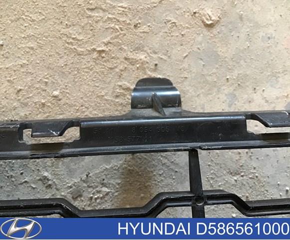  Hyundai/Kia D586561000 цена, от 41.53 USD