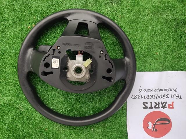  KD4532982B02 Mazda