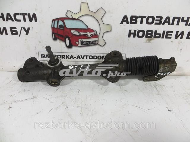 95659462 Peugeot/Citroen cremalheira da direção