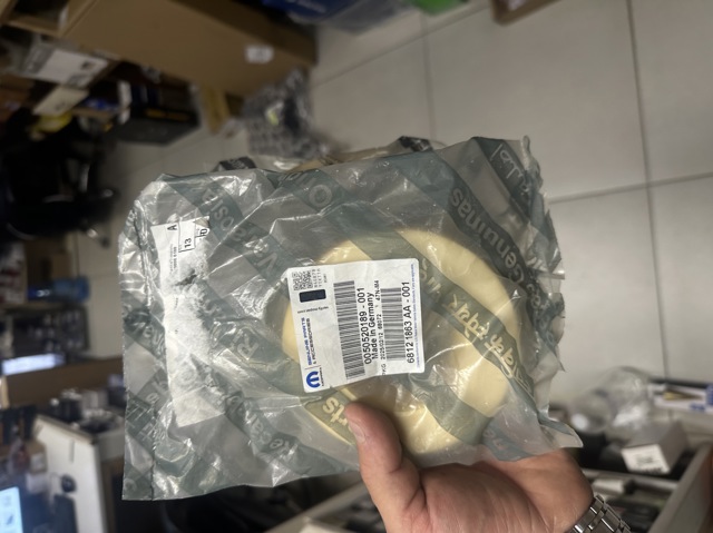 50520189 Fiat/Alfa/Lancia 