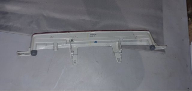 68102902A Chrysler 