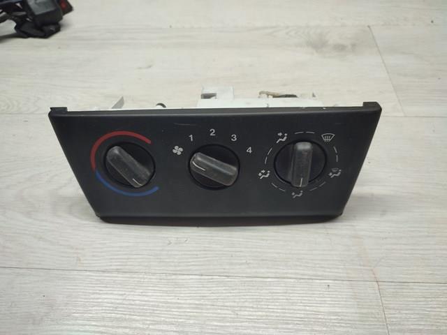  General Motors 90586319 цена, от 5.64 USD