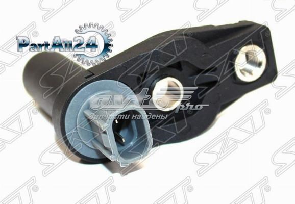 Датчик ABS передний MarkBest MRB46226