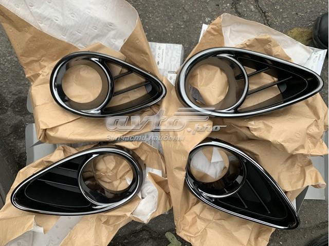 Купить 622566WY0A Nissan/Infiniti 