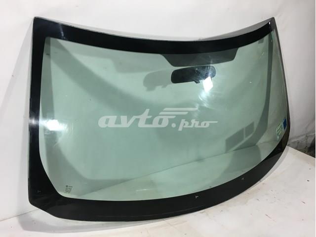 Лобовое стекло GS3810D11 XYG