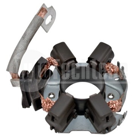 Щеткодержатель стартера 3911001 Autotechteile