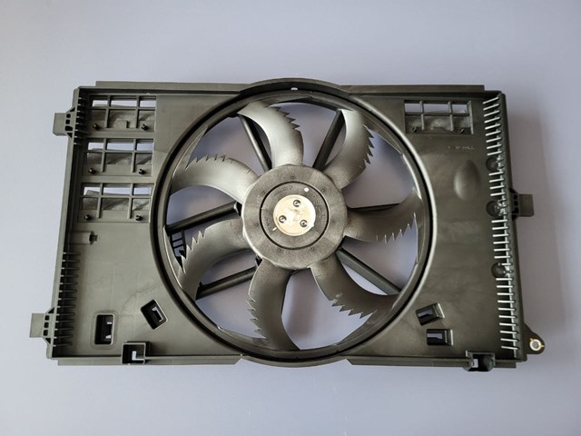 Купить 214815NA1A Nissan/Infiniti 