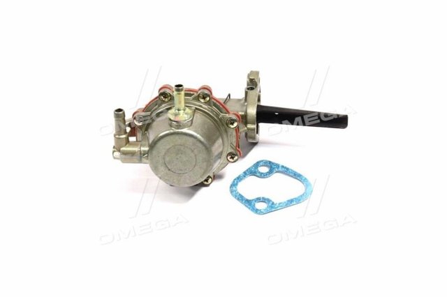 Топливный насос механический Rider 901110601021 цена, от 23.35 USD