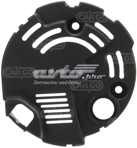  Cargo 235378 цена, от 18.78 USD