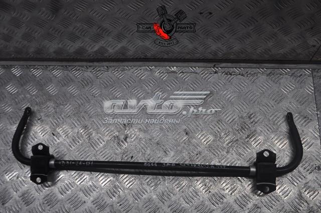  Mazda KD3128151 цена, от 6.33 USD