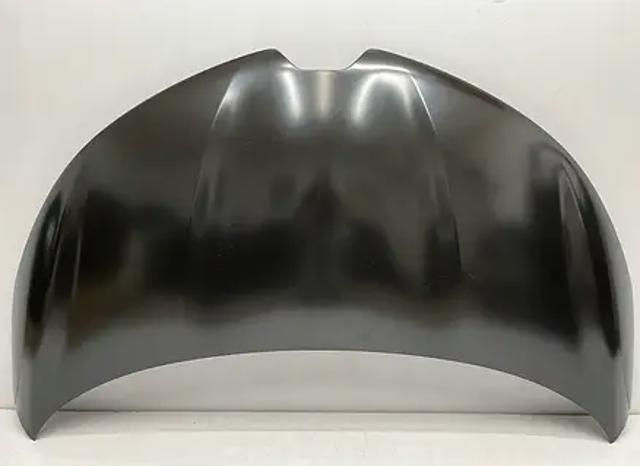 Купить 651001566R Renault (RVI) Капот