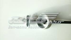 360100675R RENAULT Palanca freno mano original y equivalente