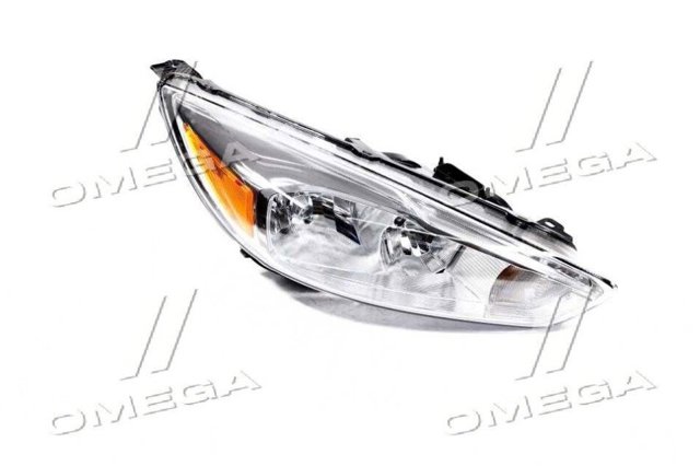 0234615R6C Tempest Фара передняя правая