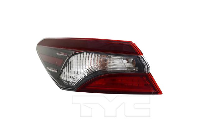 119032B01N TYC 