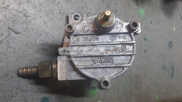 Вакуумный насос General Motors 90466264 цена, от 21.16 USD