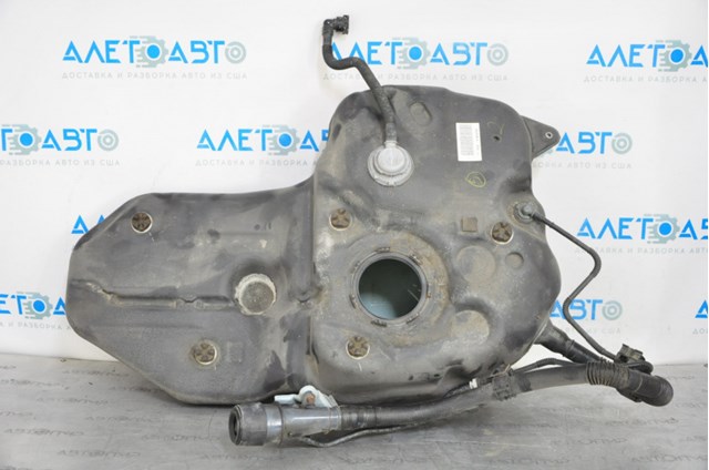 17044TLAA06 Honda