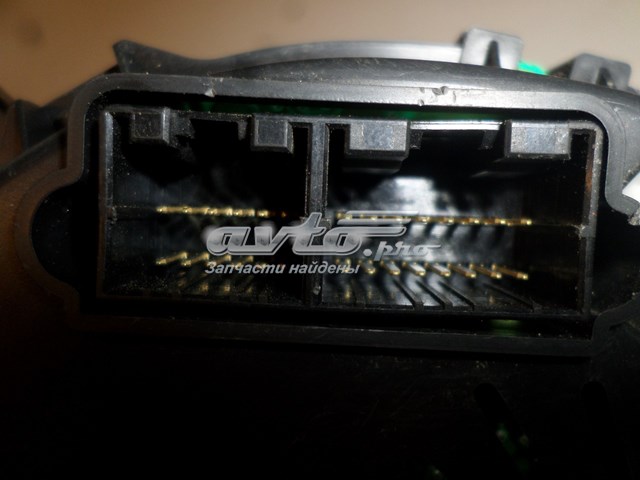 Hyundai/Kia 940034L715 цена, от 60.81 USD