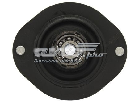 Опора переднего амортизатора TLMKT037 Starline