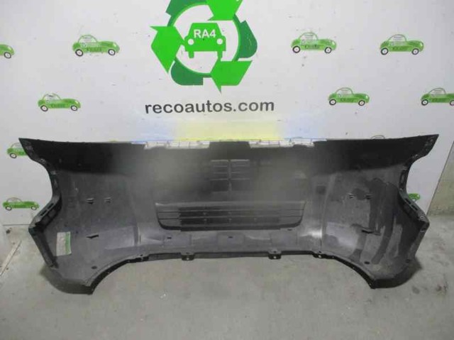 Бампер на авто Fiat/Alfa/Lancia 735520009 цена, от 80.33 USD