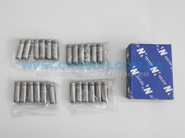 Купить 1111585FA1001 NIPPON MOTORS 