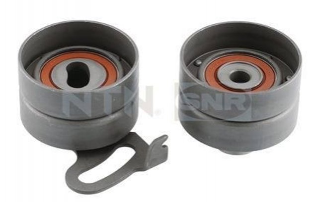 Купить KD46817 NTN Комплект ГРМ
