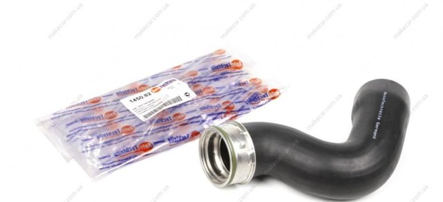 Шланг/патрубок интеркуллера Autotechteile 3145082 цена, от 28.34 USD