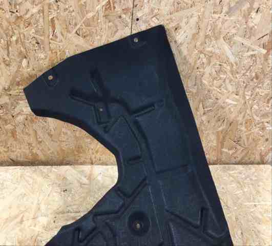  Land Rover LR177928