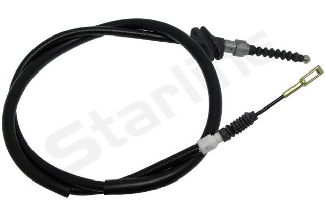  Starline LABR339 цена, от 12.34 USD
