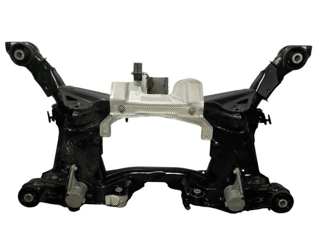 Подрамник задний LR139932 Land Rover