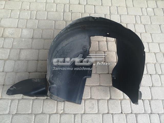 3T0809961 VAG 