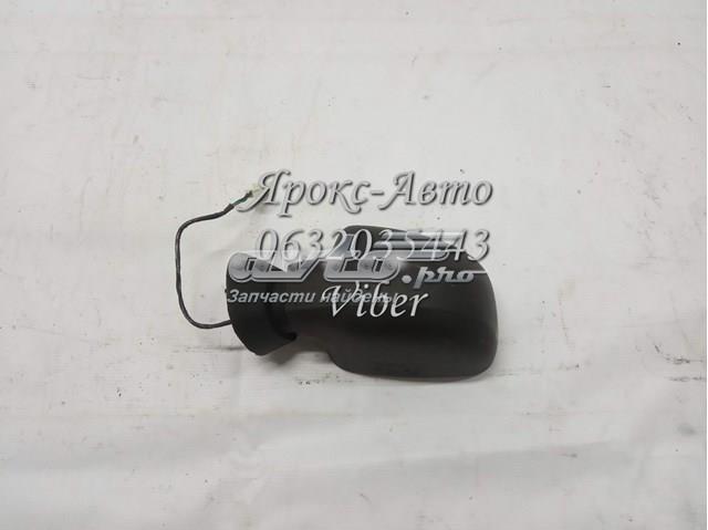 Зеркало левое Renault (RVI) 8200497486
