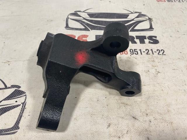 DG936P093 Ford 