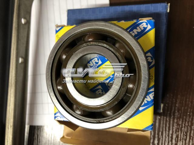 Подшипник КПП AB12888S05 SNR
