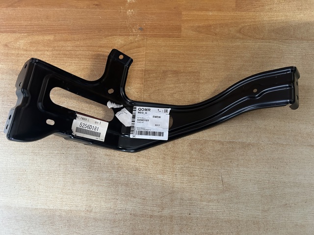 FPS FP4841331 цена, от 29.70 USD