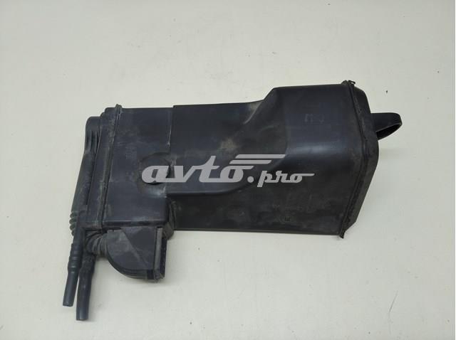 Купить 5807205 General Motors 