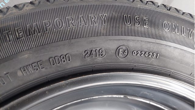  Peugeot/Citroen 9675355980 цена, от 95.94 USD