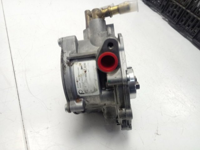 Вакуумный насос Land Rover 9H2Q2A451BE цена, от 56.50 USD