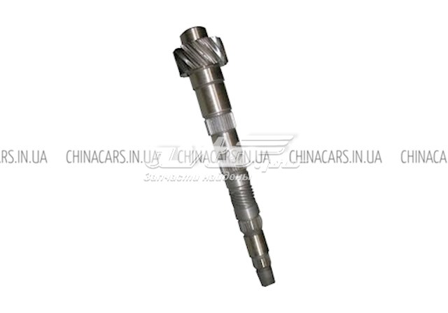 A111KQ015311205AB Chery 