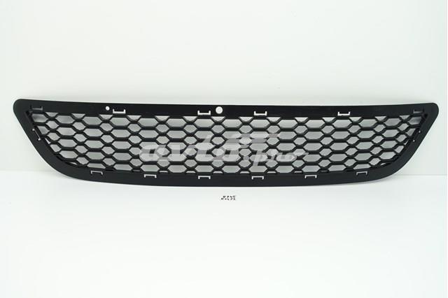 Купить PDG99081GA Signeda 
