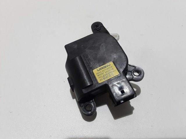 Купить AA1G5100 Hyundai/Kia 