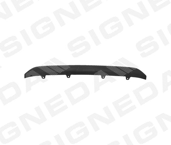  FPS FP7092920 цена, от 29.12 USD