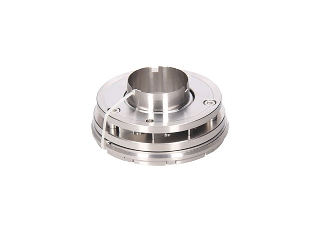  3000016025C Jrone