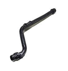 03G121065R VAG Manguera del radiador original y equivalente