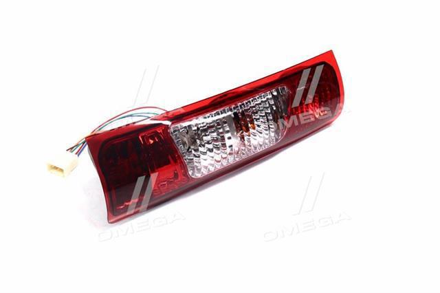 Фонарь задний правый DK 72023776 цена, от 12.36 USD