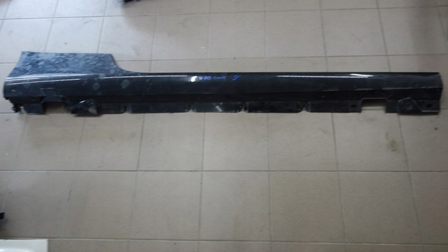  2386907402 Mercedes