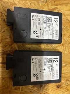 Купить A0009054211 Mercedes Радарный датчик дистанции