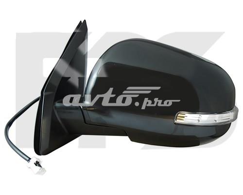  FPS FP4817M03 цена, от 179.17 USD
