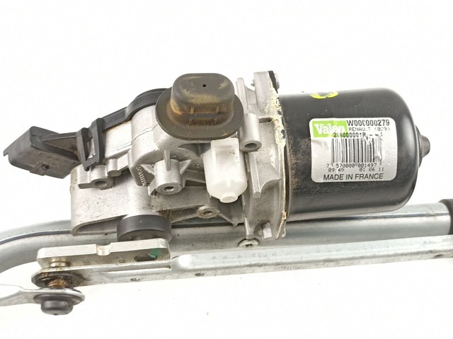 Renault (RVI) W000007226 цена, от 15.81 USD