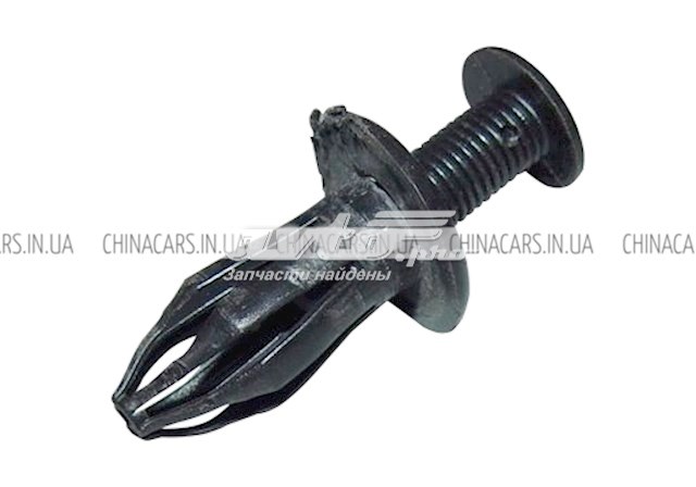  Chery S113102040 цена, от 0.14 USD