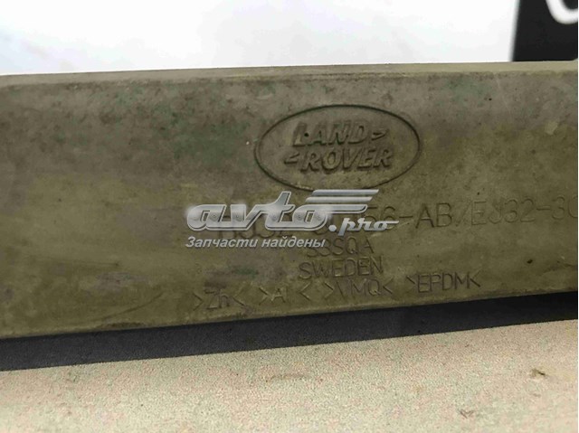  Land Rover LR026336 цена, от 34.21 USD